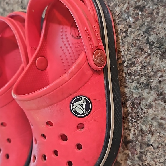 Crocs - Picture 3 of 5